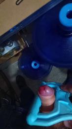 daniel6003 webcam model stream image