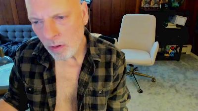 konar webcam model stream image