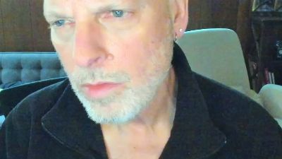 konar webcam model stream image