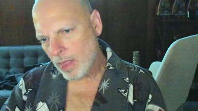 konar webcam cam4 model stream image