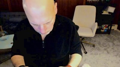 konar webcam model stream image