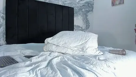 JeffDaltton webcam model stream image