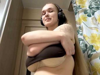 JeaneMckaskle webcam model stream image