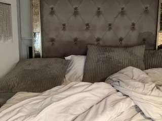 sweetstufff webcam model stream image