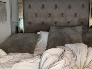 sweetstufff webcam model stream image