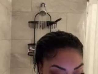 sweetstufff webcam model stream image