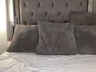 sweetstufff webcam model stream image