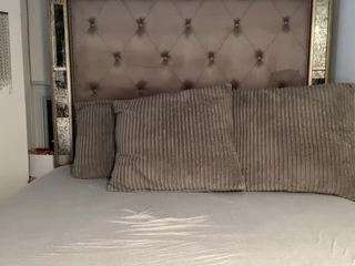 sweetstufff webcam model stream image