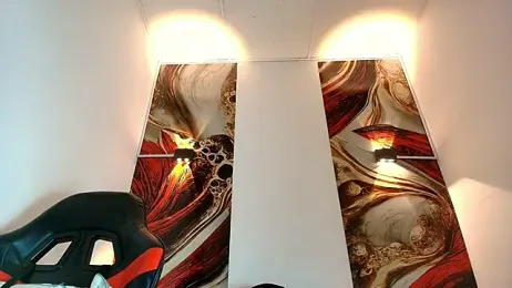 Luke_davis01 webcam model stream image