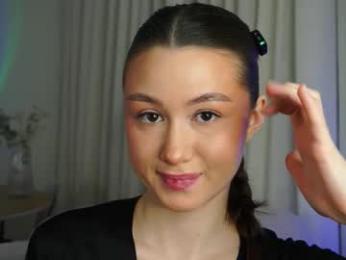 vvilly_wonka webcam model stream image