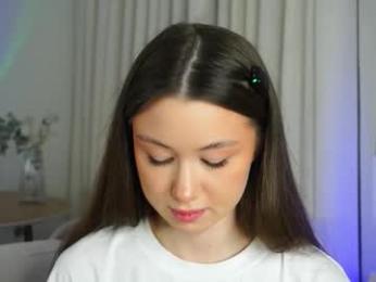 vvilly_wonka webcam model stream image