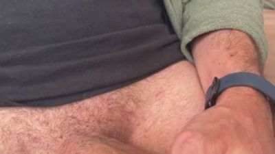 _SOLOYO webcam cam4 model stream image