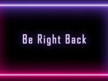 charlied09302 webcam model stream image