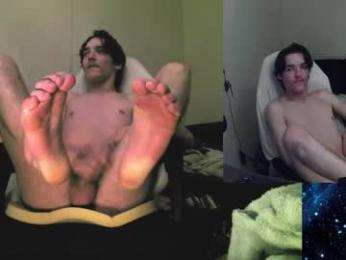 charlied09302 webcam model stream image