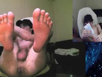 charlied09302 webcam model stream image