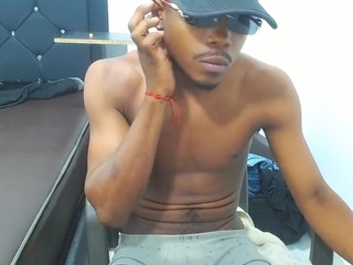 gregoryhoot webcam camsoda model stream image