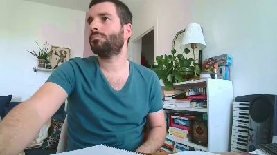 simonxtem webcam cam4 model stream image