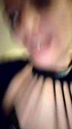 ContessinaBunny webcam cam4 model stream image