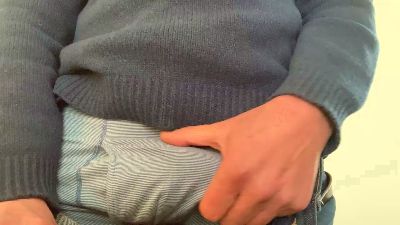 bachibouzouk webcam model stream image