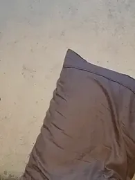 Kaizer1 webcam model stream image