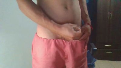 martinsanti19 webcam cam4 model stream image