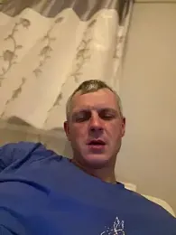 Arthur2288@xh webcam stripchat model stream image