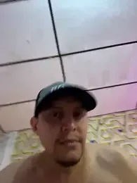 Anahibella webcam model stream image