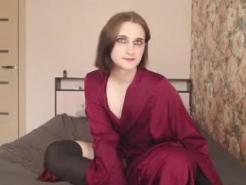 tearjuly webcam model stream image