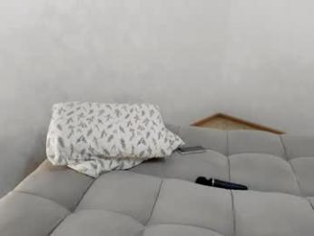 dementra webcam model stream image