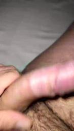 Juanu7 webcam model stream image