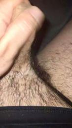 Juanu7 webcam model stream image