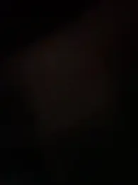 HaloRodeoLover2 webcam model stream image