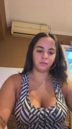 Circebaby22 webcam model stream image