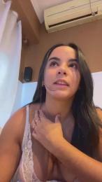 Circebaby22 webcam model stream image