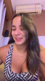 Circebaby22 webcam model stream image