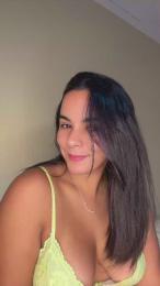 Circebaby22 webcam model stream image