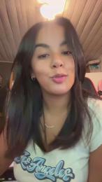 Circebaby22 webcam model stream image