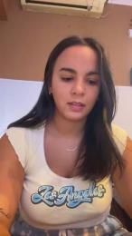 Circebaby22 webcam model stream image