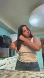 Circebaby22 webcam model stream image