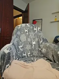 elacoquette webcam model stream image