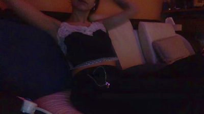 JoyceDavis webcam model stream image