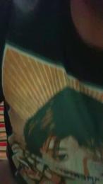 gentleman7921 webcam model stream image