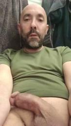 gentleman7921 webcam cam4 model stream image