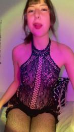 natigatitaa webcam model stream image