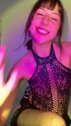 natigatitaa webcam model stream image