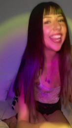 natigatitaa webcam model stream image