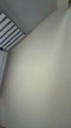 Ruben1890 webcam cam4 model stream image