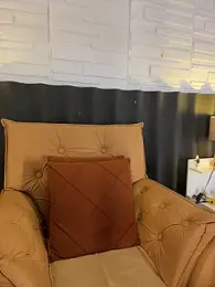 LunahMiller webcam model stream image