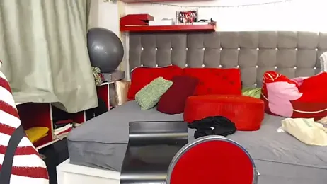 kellyterapy webcam stripchat model stream image