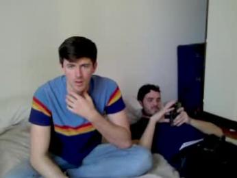 heatsignal webcam chaturbate model stream image